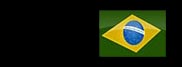 Bandeira Brasileira